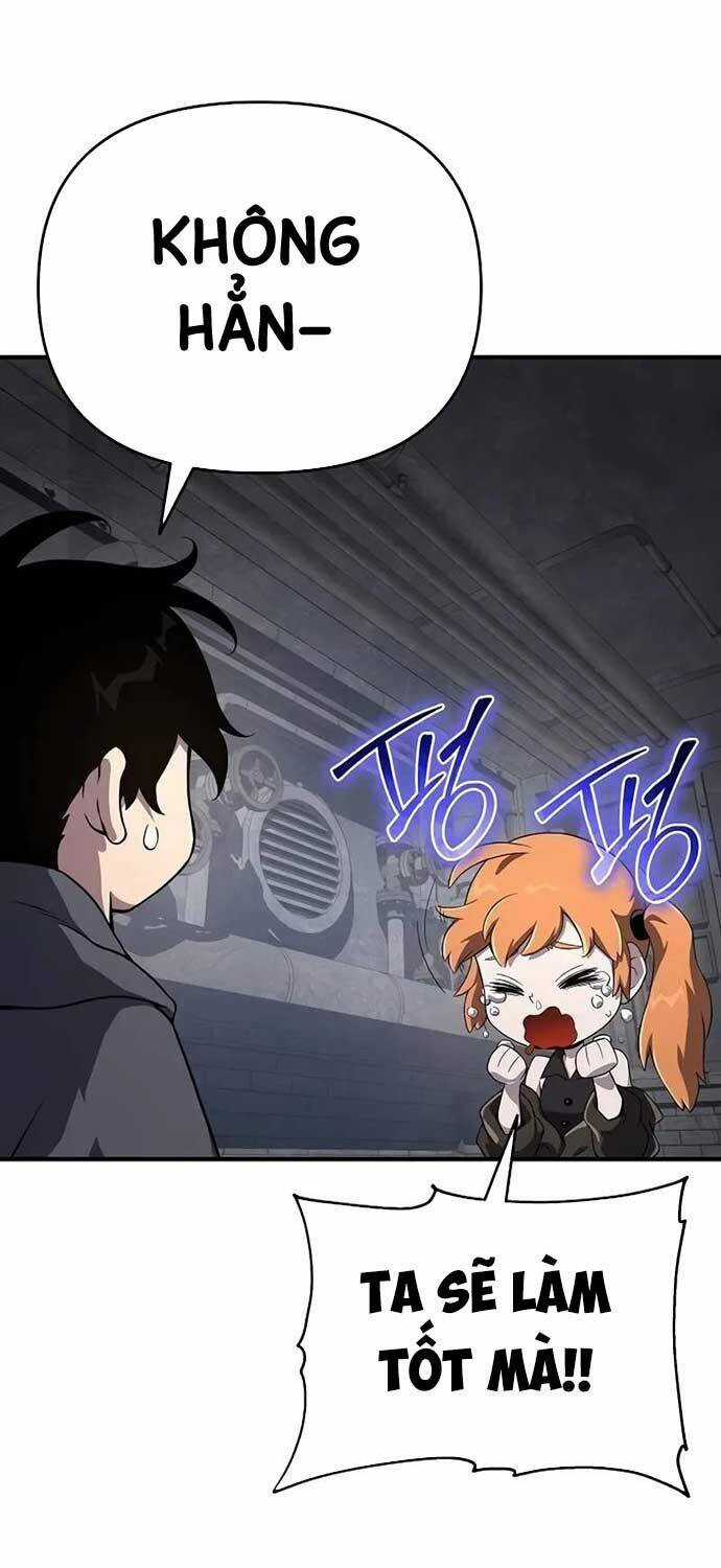 Linh Mục Tha Hóa Chapter 56 trang 61