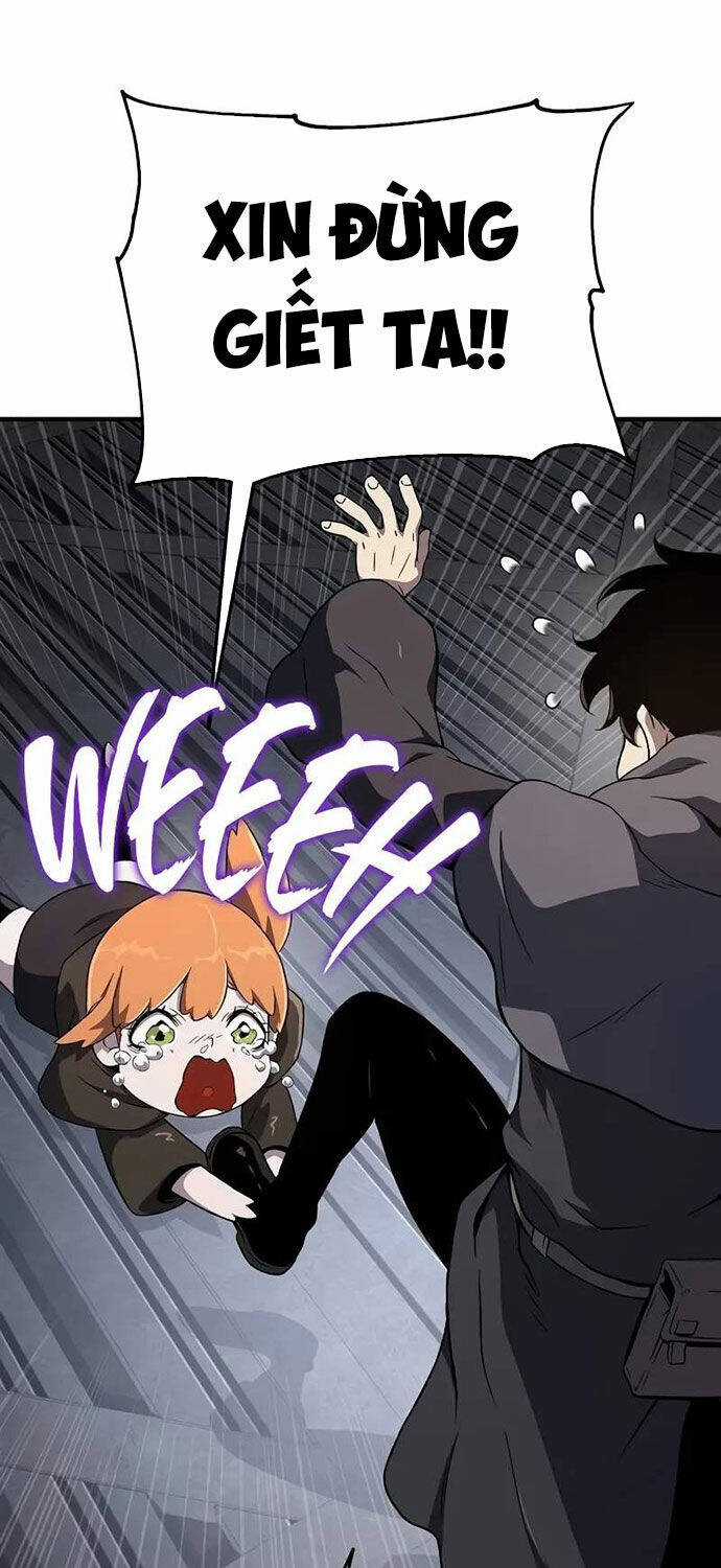 Linh Mục Tha Hóa Chapter 56 trang 62