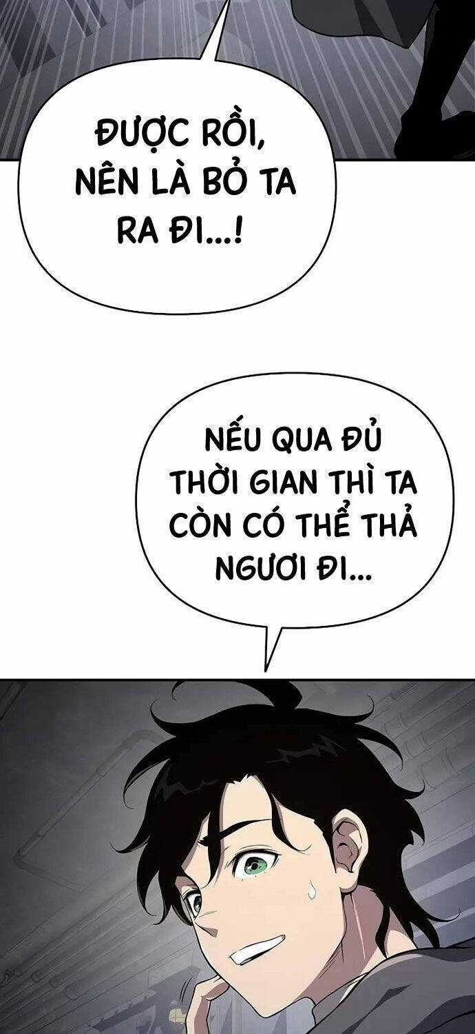 Linh Mục Tha Hóa Chapter 56 trang 63