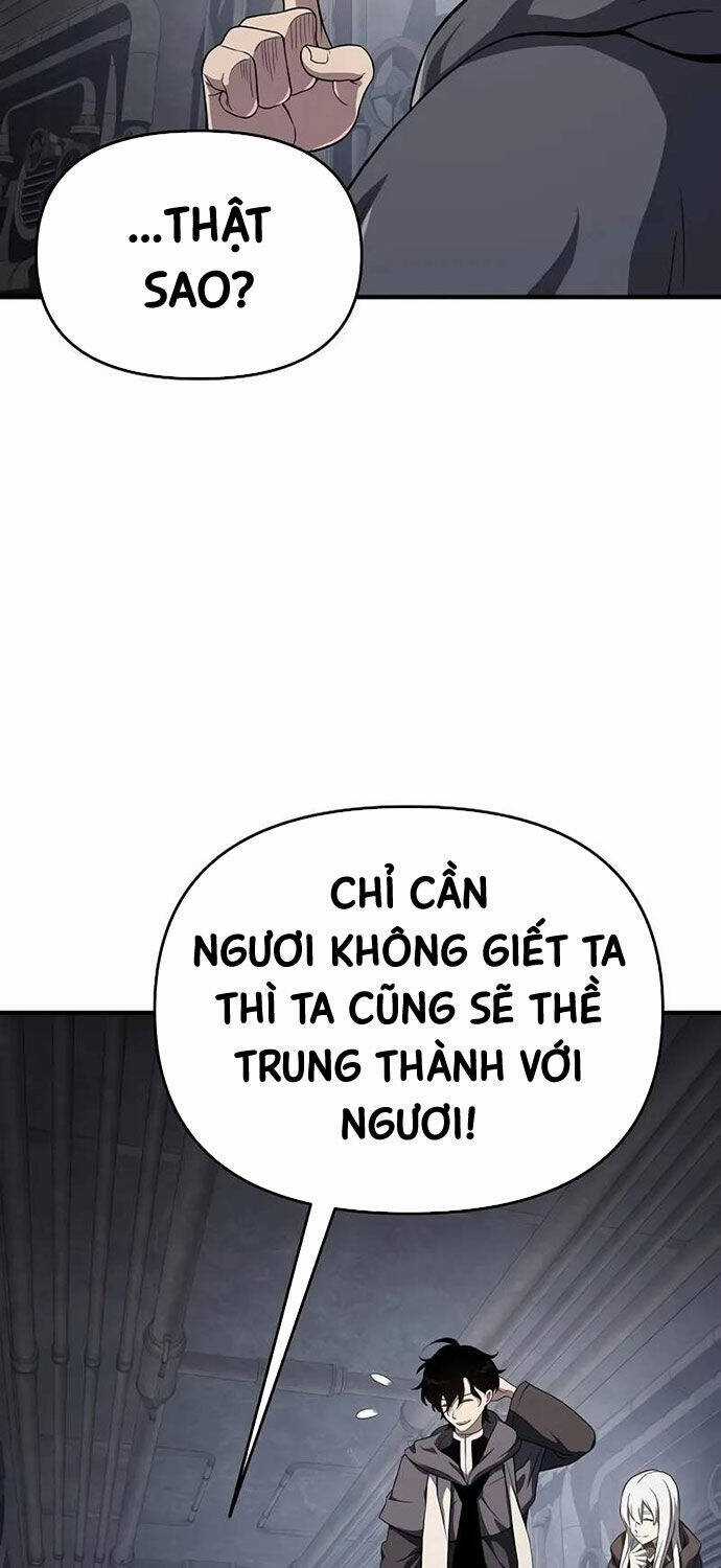 Linh Mục Tha Hóa Chapter 56 trang 64