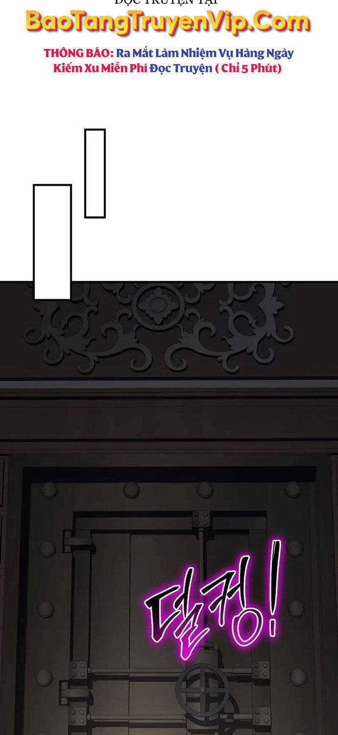 Linh Mục Tha Hóa Chapter 56 trang 66