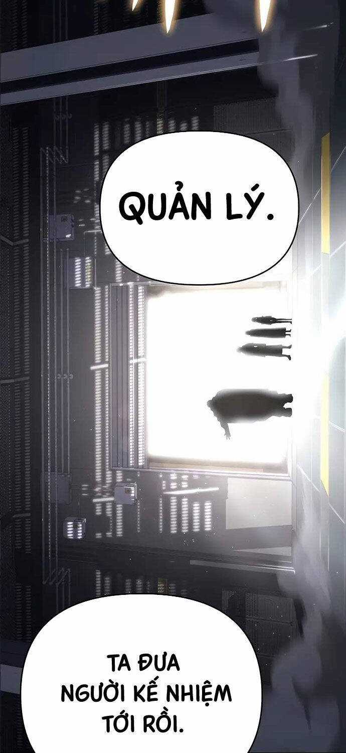 Linh Mục Tha Hóa Chapter 56 trang 68