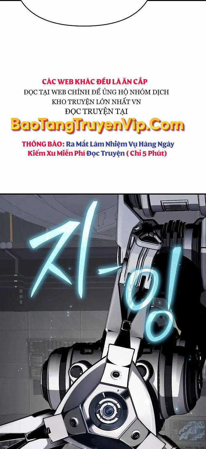 Linh Mục Tha Hóa Chapter 56 trang 69