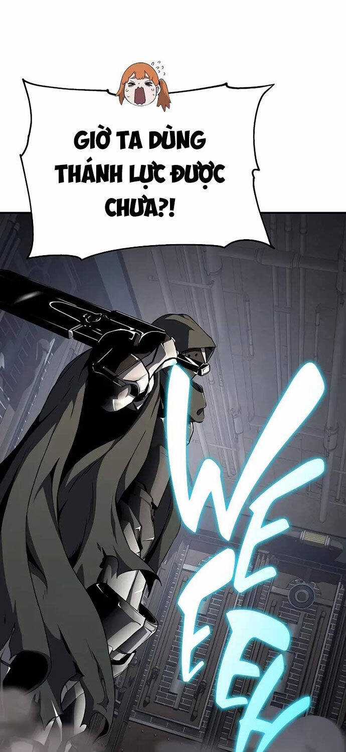 Linh Mục Tha Hóa Chapter 56 trang 7