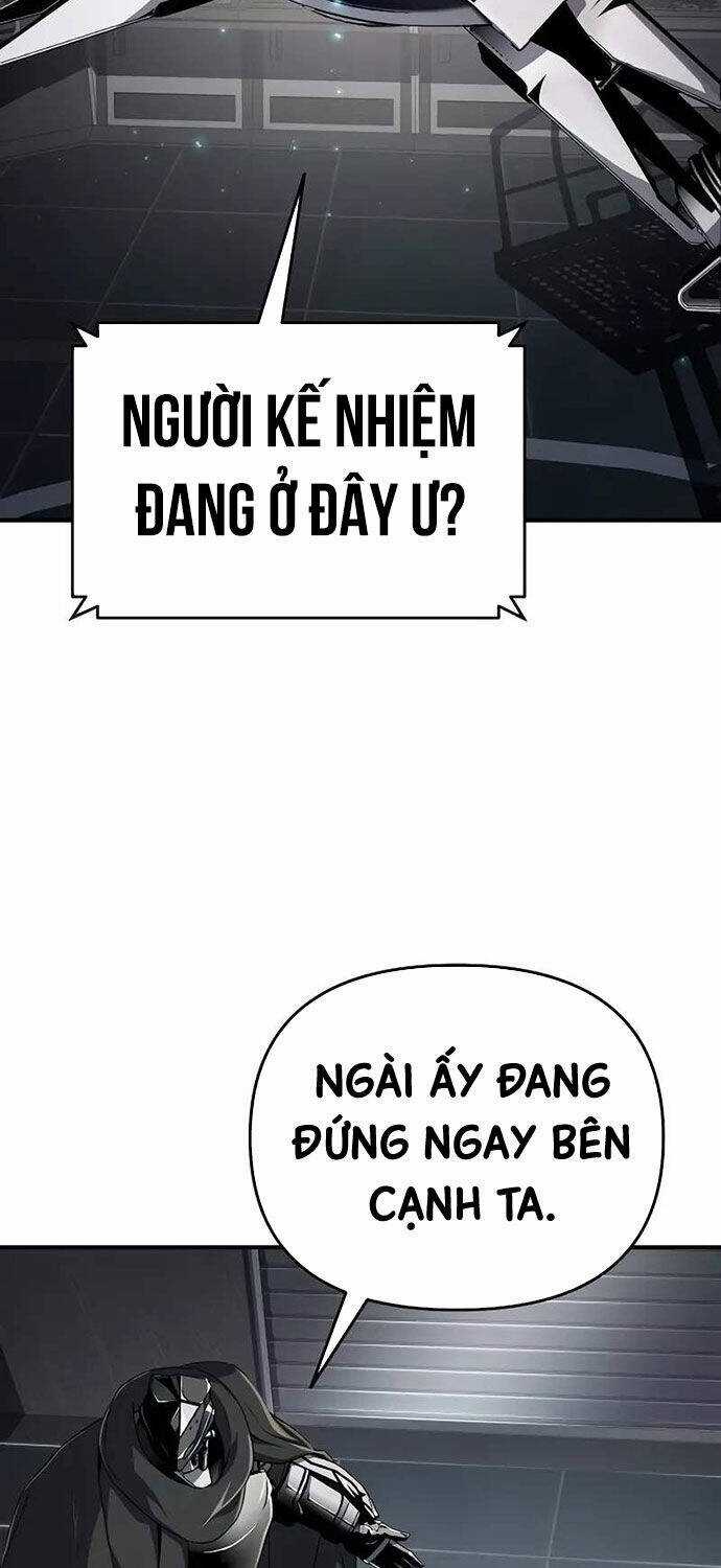 Linh Mục Tha Hóa Chapter 56 trang 70