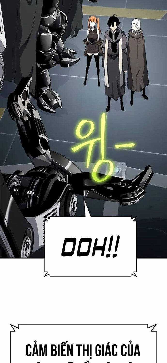 Linh Mục Tha Hóa Chapter 56 trang 71