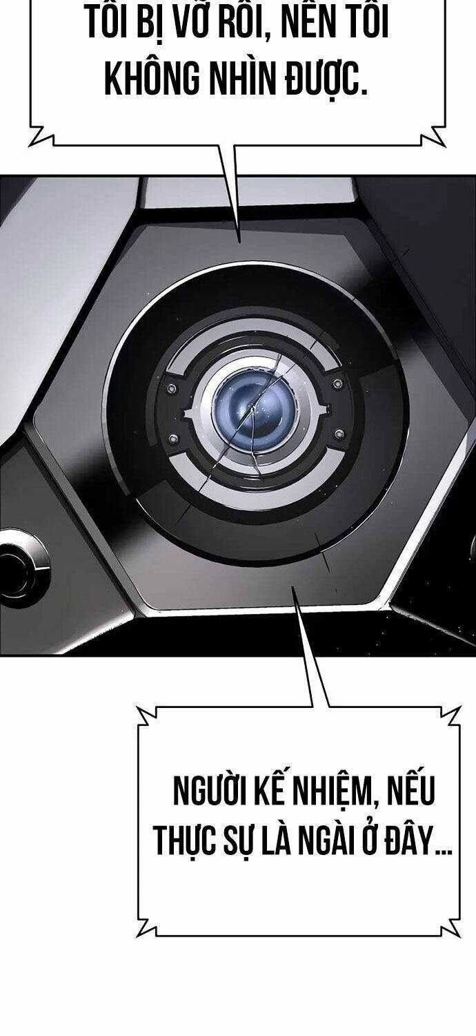 Linh Mục Tha Hóa Chapter 56 trang 72