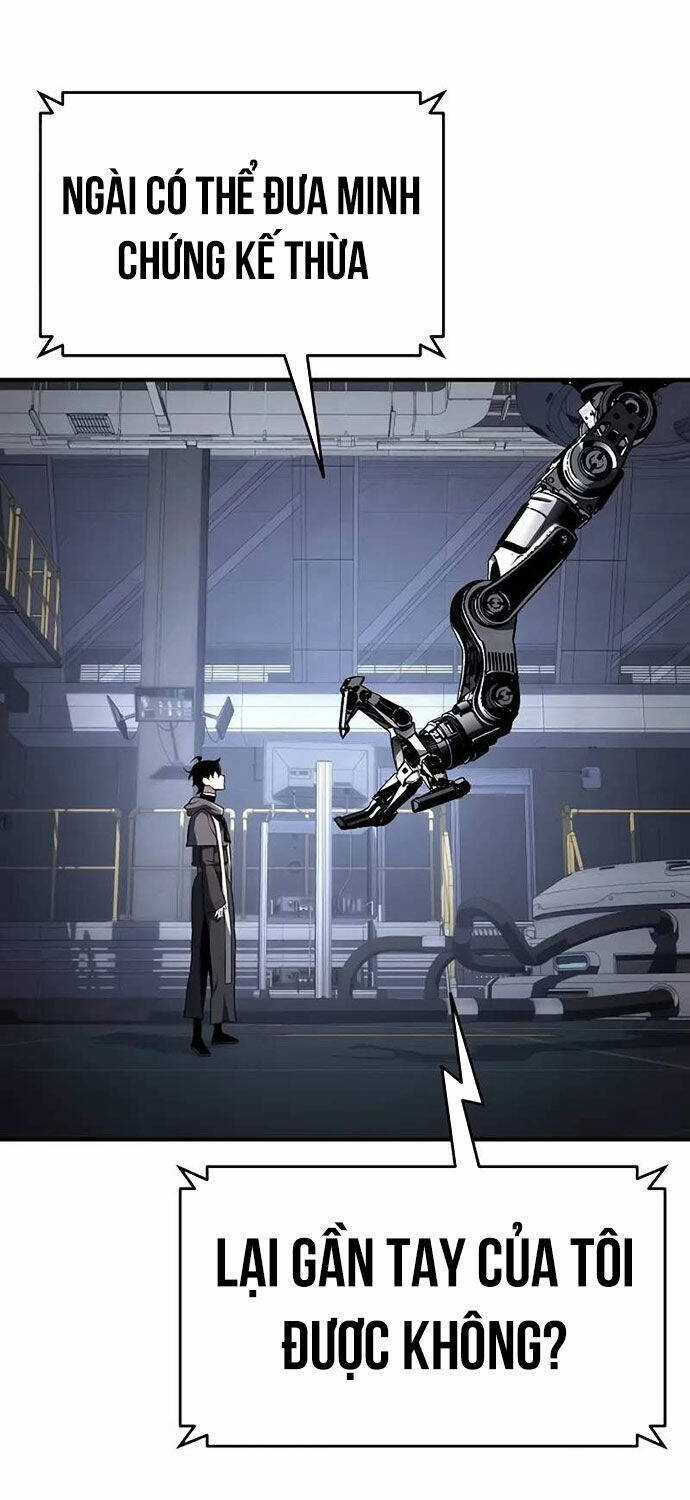 Linh Mục Tha Hóa Chapter 56 trang 73