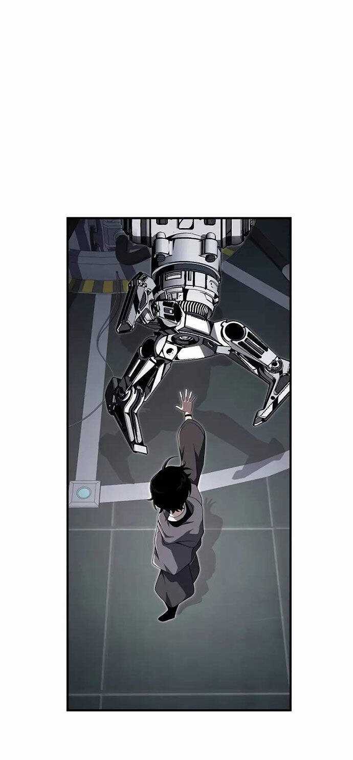 Linh Mục Tha Hóa Chapter 56 trang 74