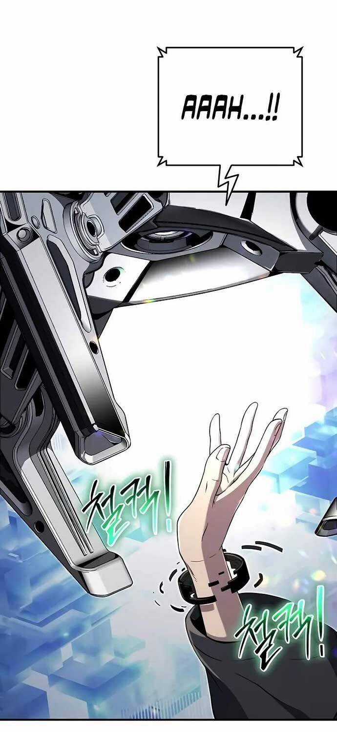 Linh Mục Tha Hóa Chapter 56 trang 75