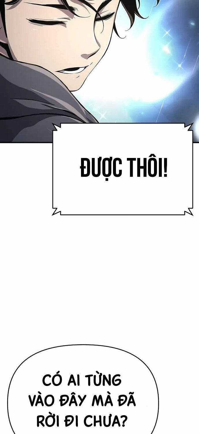 Linh Mục Tha Hóa Chapter 56 trang 78