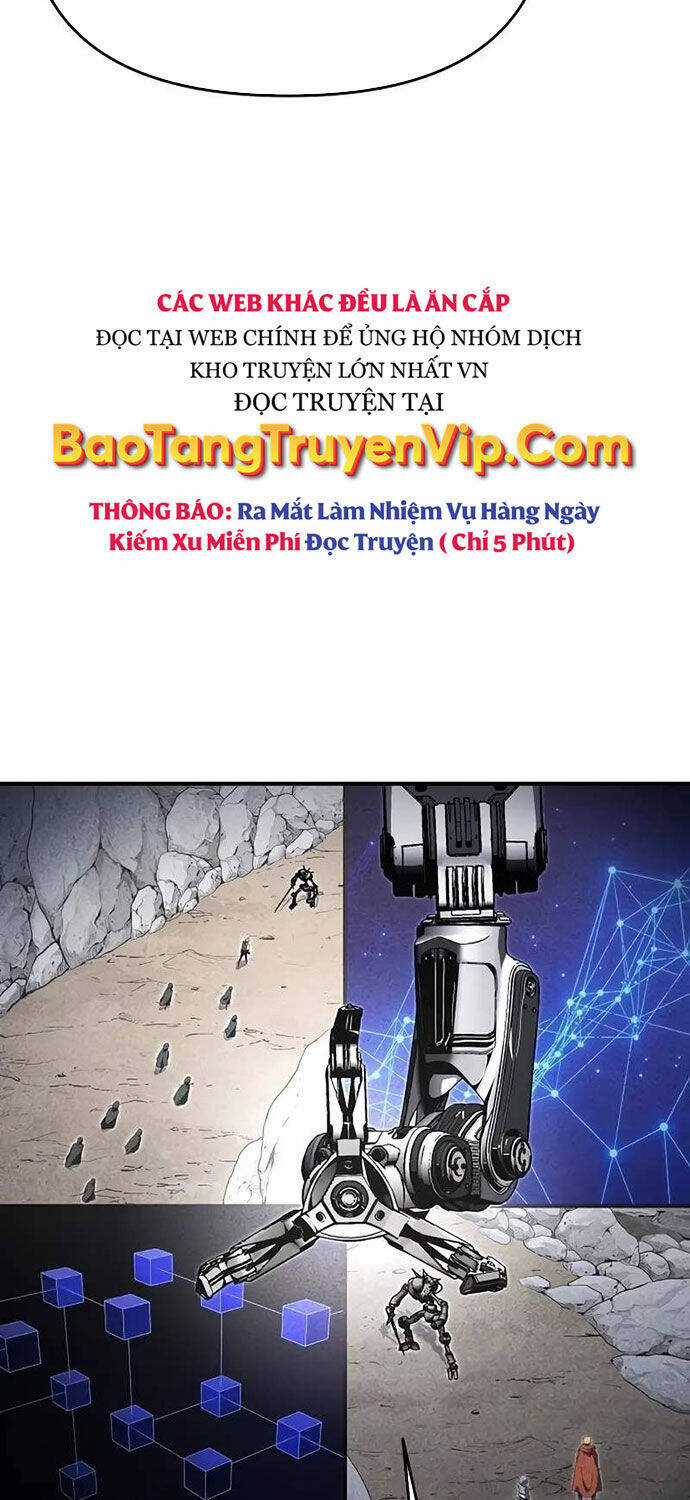 Linh Mục Tha Hóa Chapter 56 trang 79