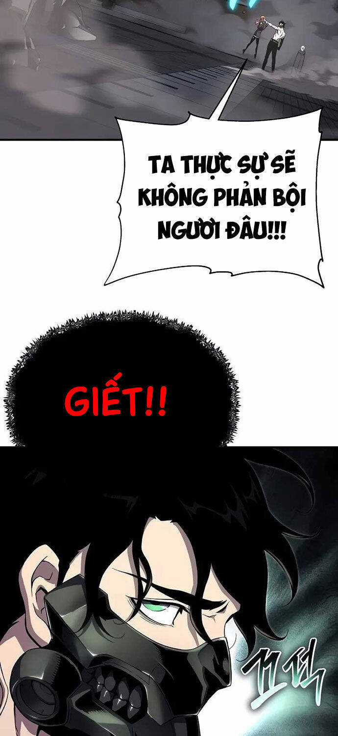 Linh Mục Tha Hóa Chapter 56 trang 8