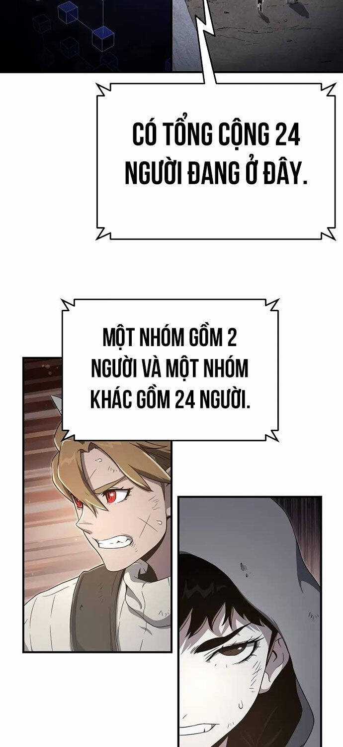 Linh Mục Tha Hóa Chapter 56 trang 80