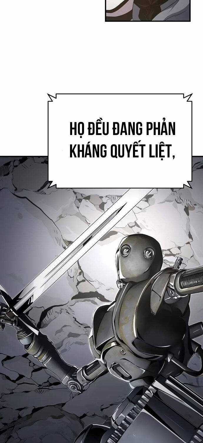 Linh Mục Tha Hóa Chapter 56 trang 81
