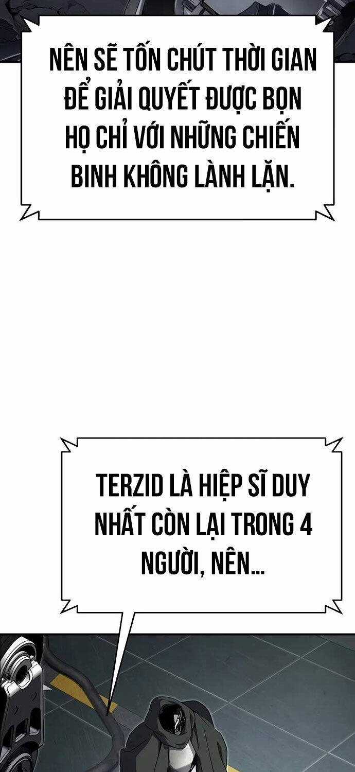 Linh Mục Tha Hóa Chapter 56 trang 82