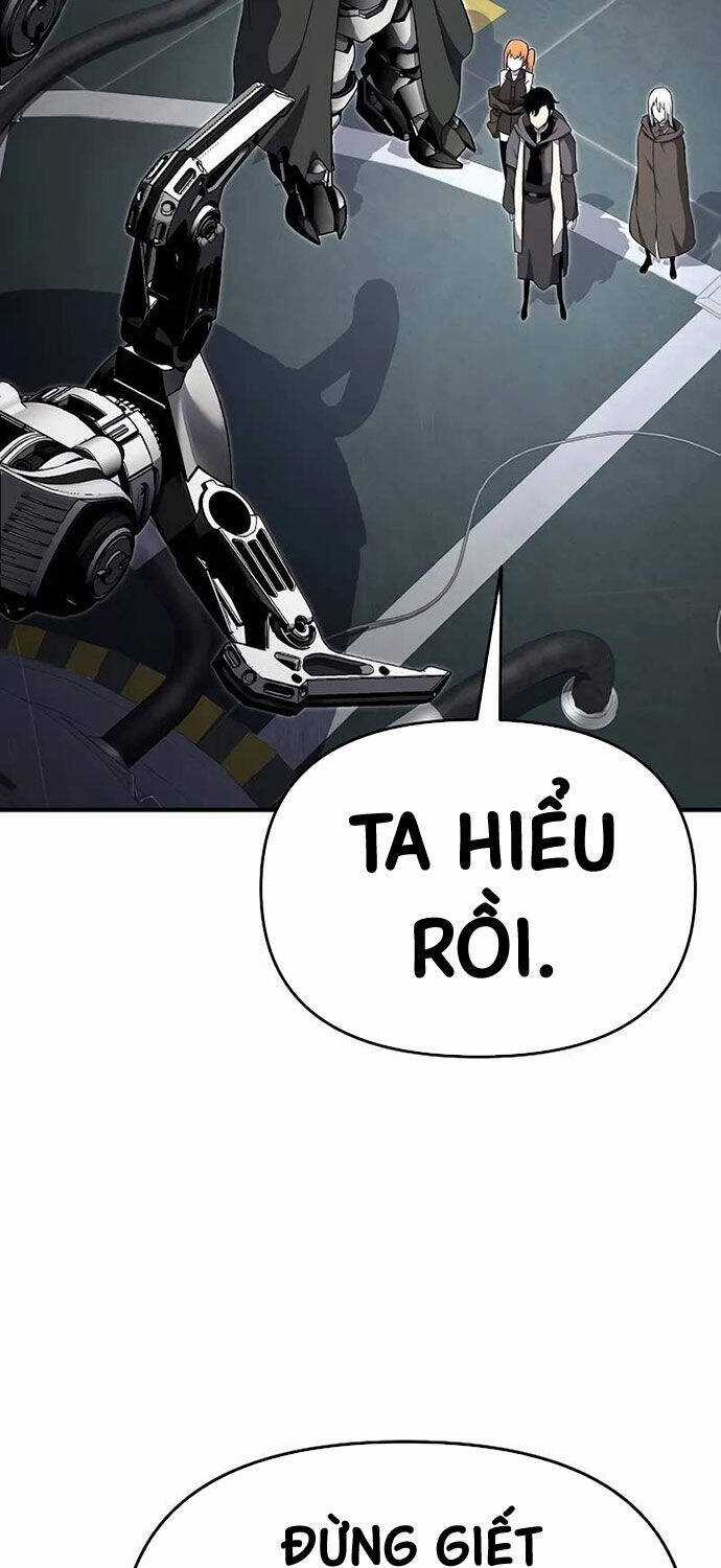 Linh Mục Tha Hóa Chapter 56 trang 83