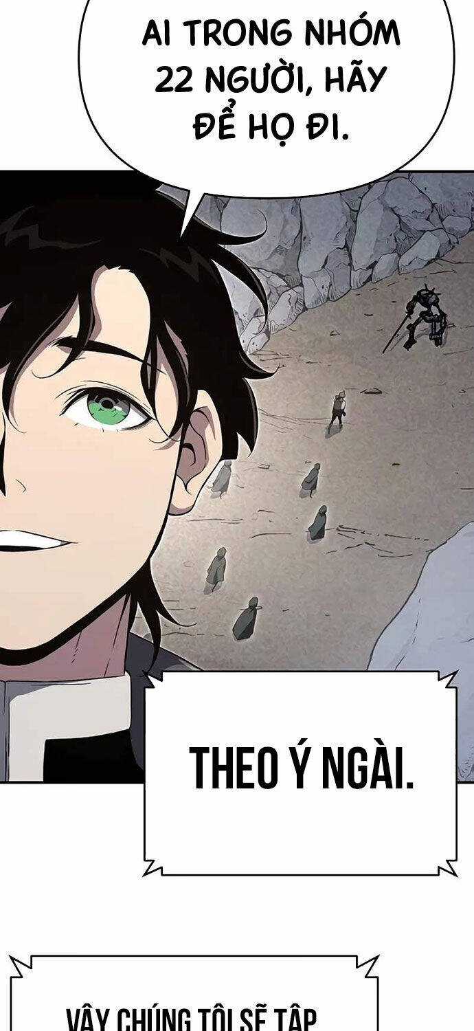 Linh Mục Tha Hóa Chapter 56 trang 84