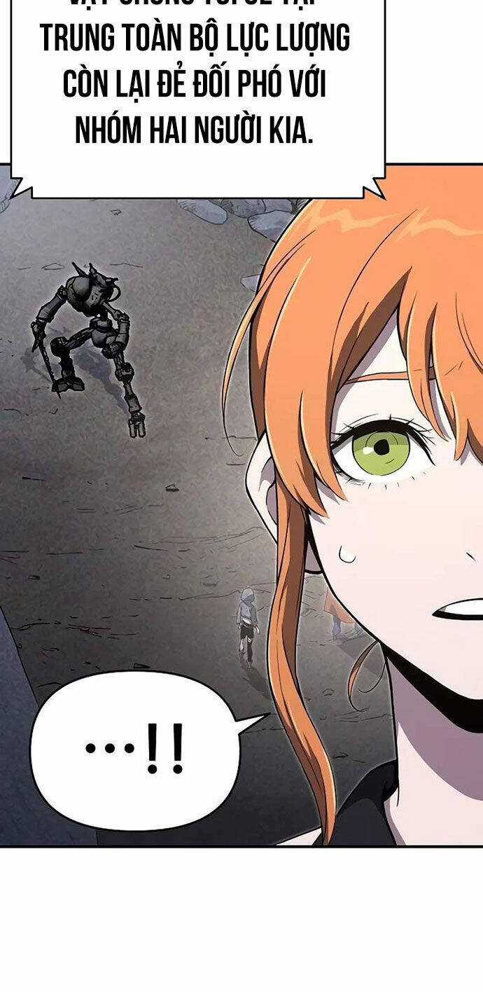 Linh Mục Tha Hóa Chapter 56 trang 85