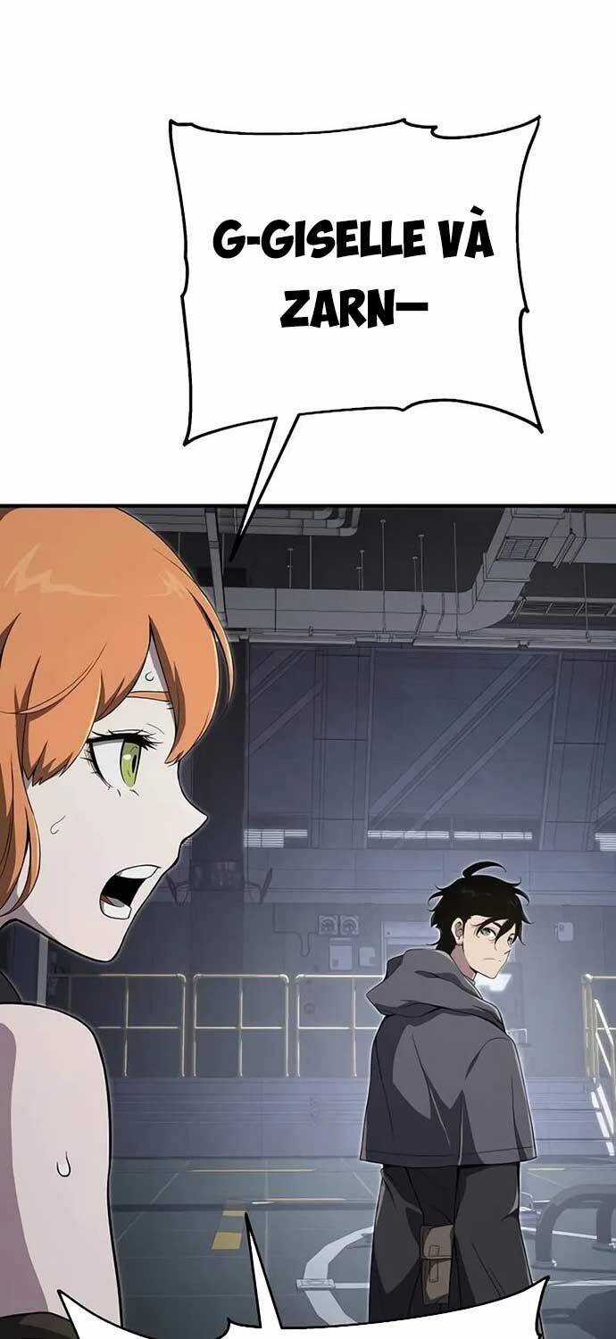 Linh Mục Tha Hóa Chapter 56 trang 86