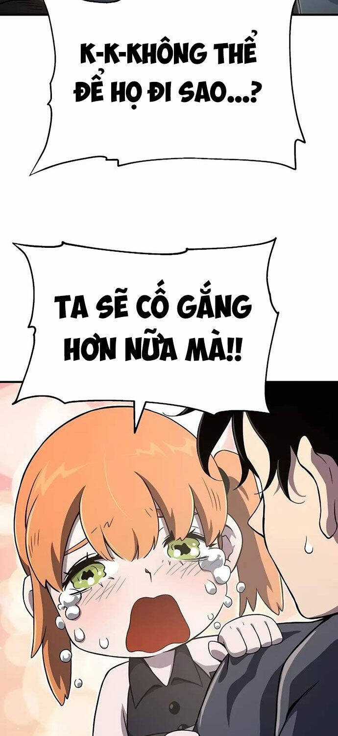 Linh Mục Tha Hóa Chapter 56 trang 87