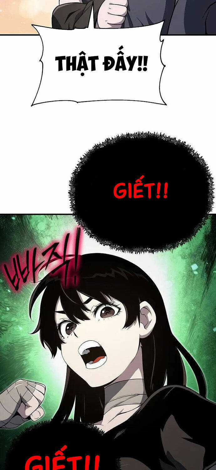 Linh Mục Tha Hóa Chapter 56 trang 88