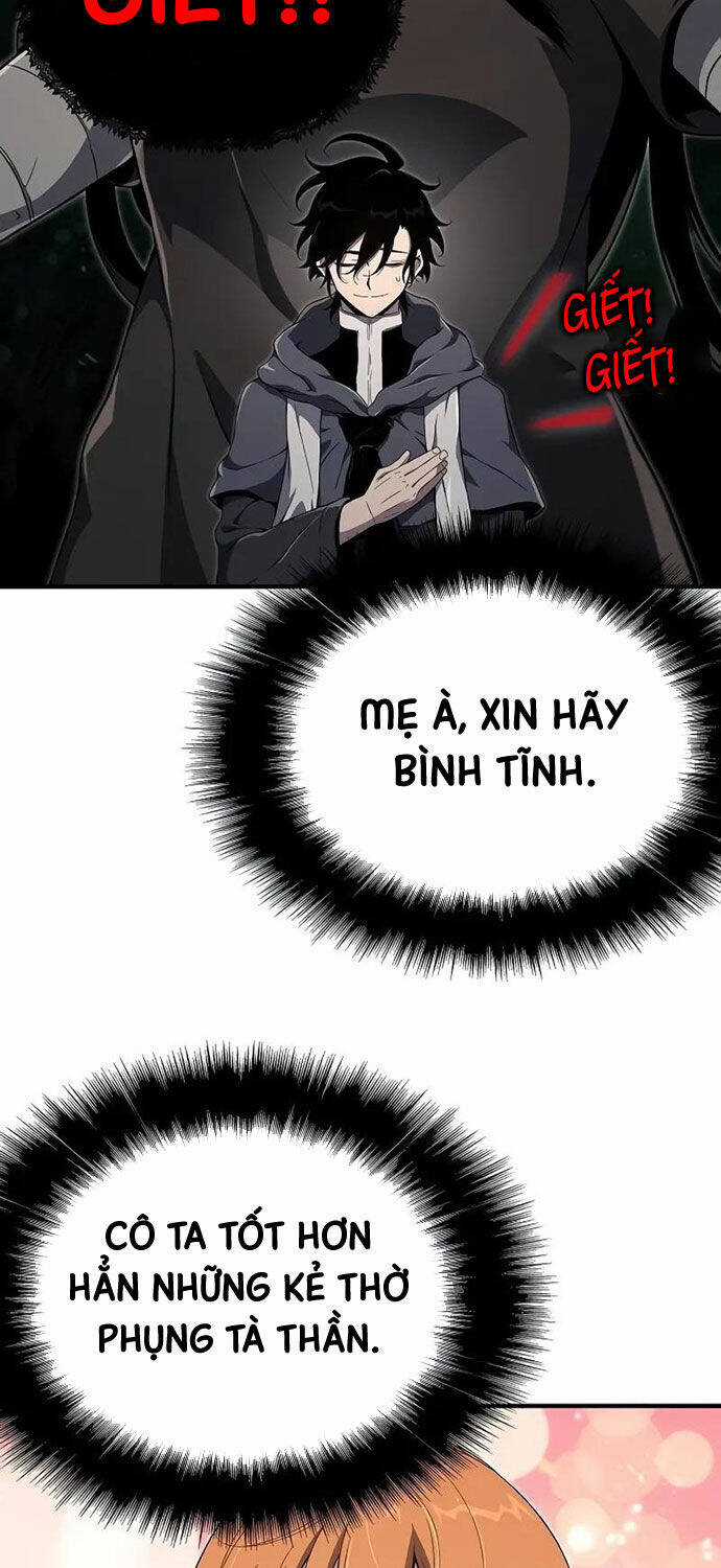 Linh Mục Tha Hóa Chapter 56 trang 89