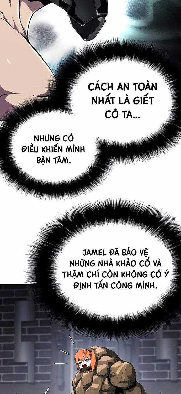 Linh Mục Tha Hóa Chapter 56 trang 9