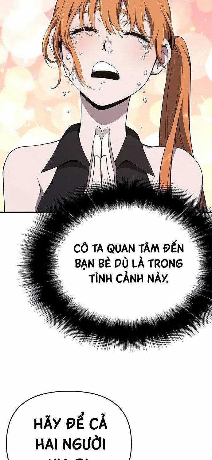 Linh Mục Tha Hóa Chapter 56 trang 90