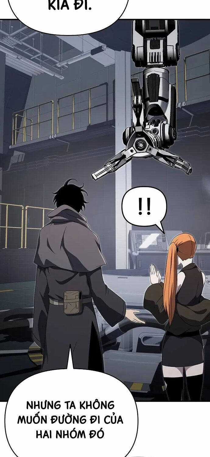 Linh Mục Tha Hóa Chapter 56 trang 91