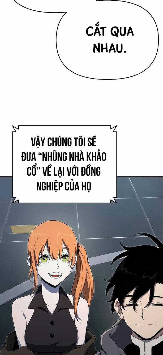 Linh Mục Tha Hóa Chapter 56 trang 92
