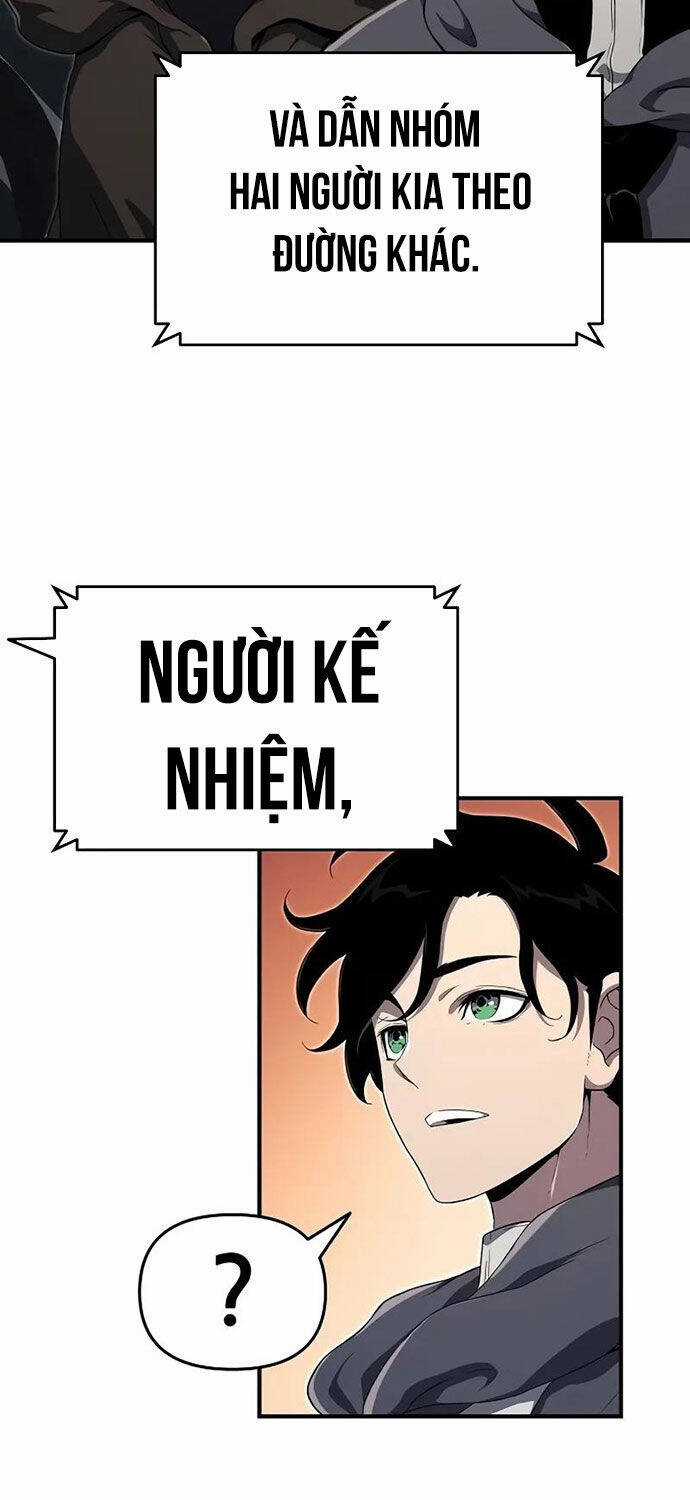 Linh Mục Tha Hóa Chapter 56 trang 93