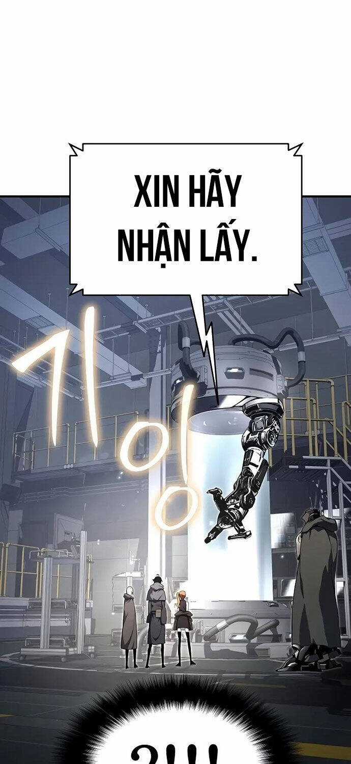 Linh Mục Tha Hóa Chapter 56 trang 94