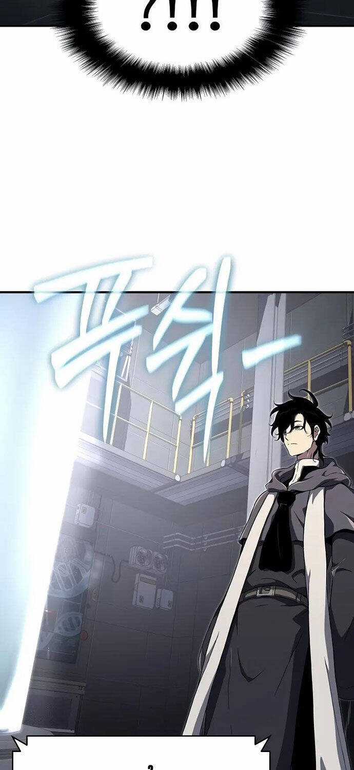 Linh Mục Tha Hóa Chapter 56 trang 95