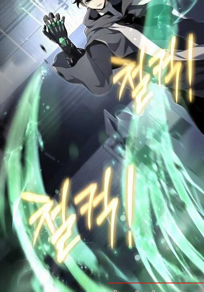 Linh Mục Tha Hóa Chapter 57 trang 10