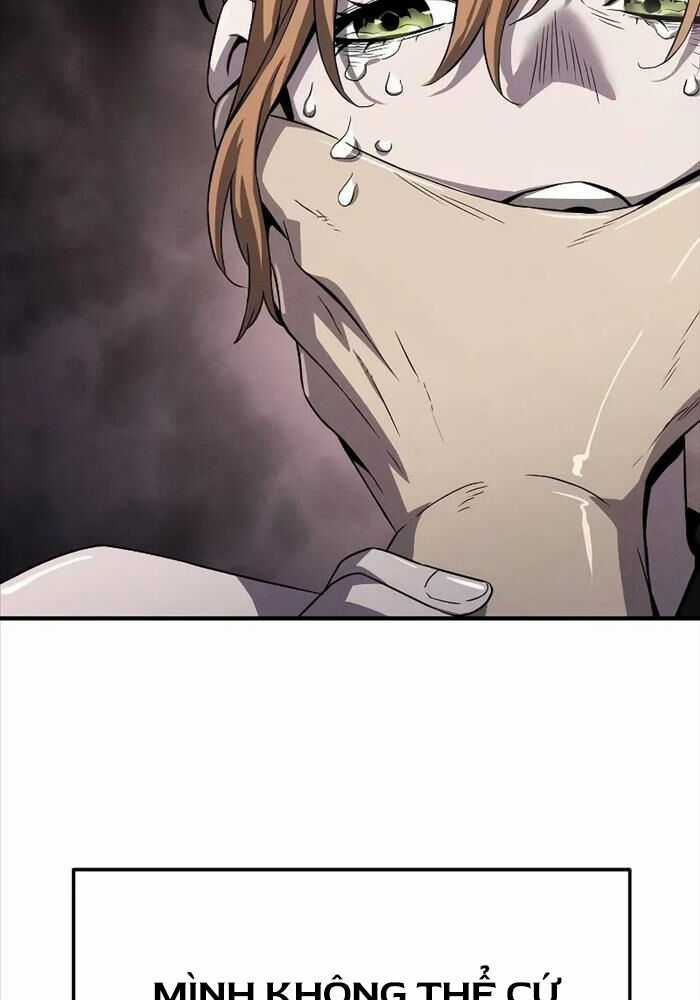 Linh Mục Tha Hóa Chapter 57 trang 100