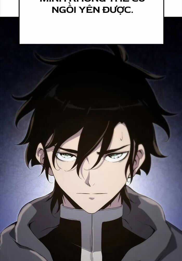 Linh Mục Tha Hóa Chapter 57 trang 101