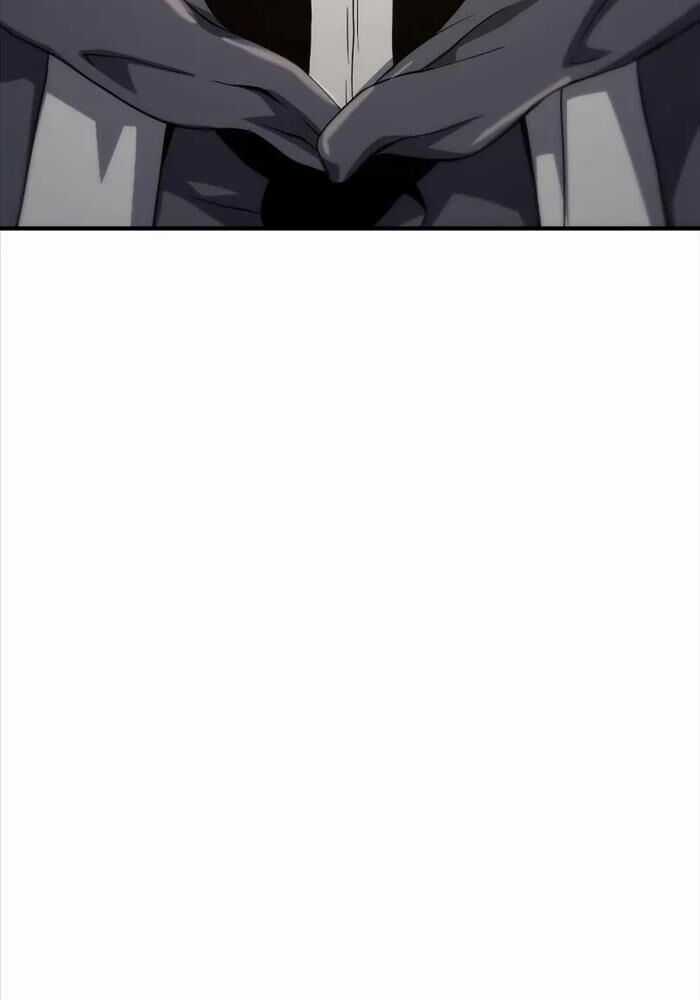 Linh Mục Tha Hóa Chapter 57 trang 102