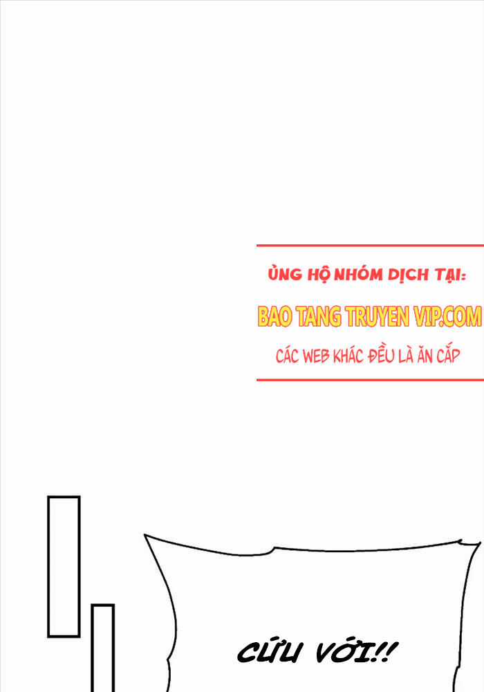 Linh Mục Tha Hóa Chapter 57 trang 104