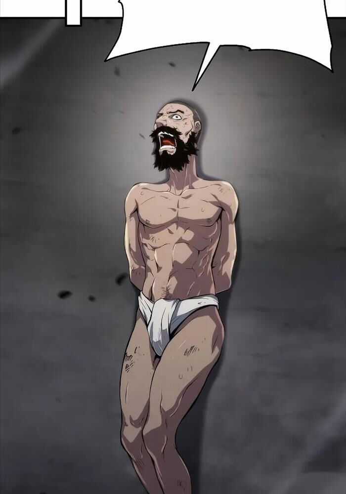 Linh Mục Tha Hóa Chapter 57 trang 105