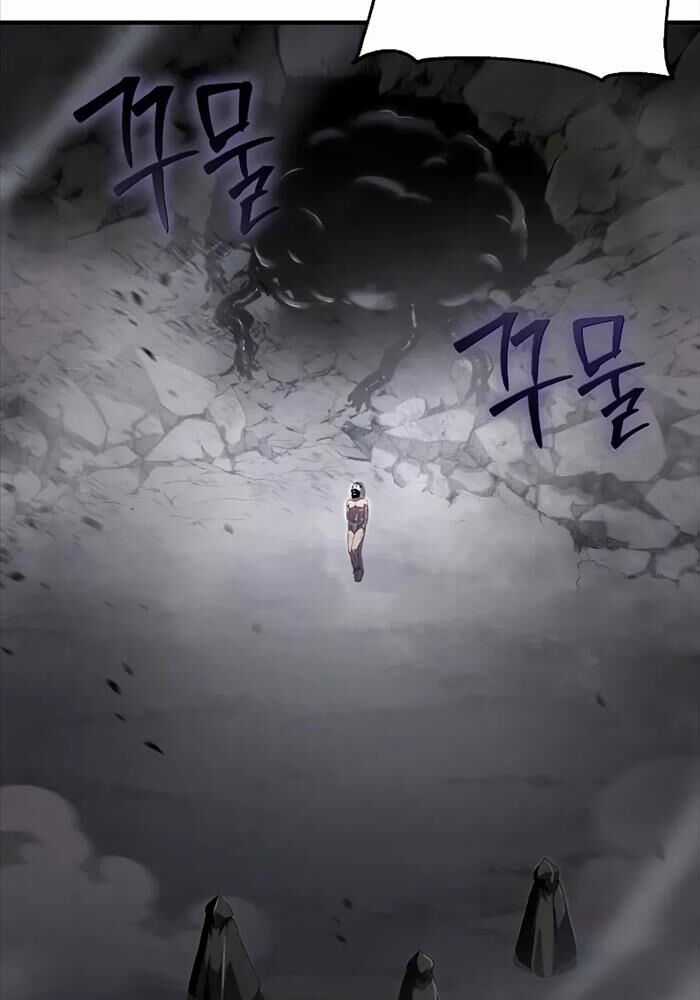 Linh Mục Tha Hóa Chapter 57 trang 107