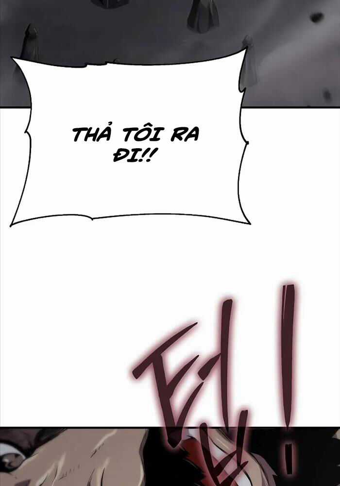 Linh Mục Tha Hóa Chapter 57 trang 108