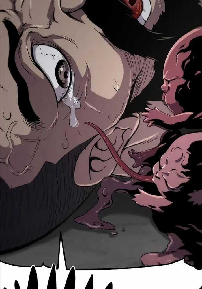 Linh Mục Tha Hóa Chapter 57 trang 109