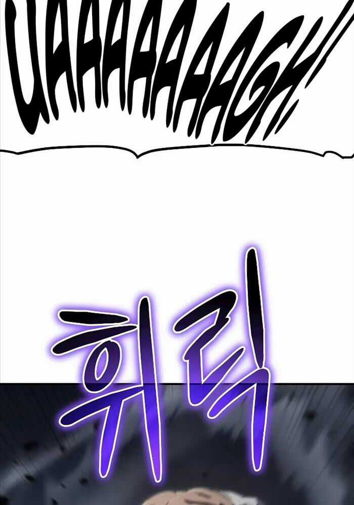 Linh Mục Tha Hóa Chapter 57 trang 110