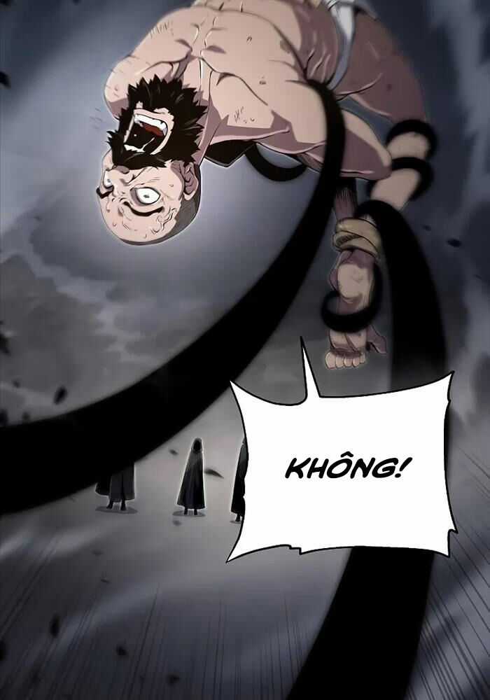 Linh Mục Tha Hóa Chapter 57 trang 111