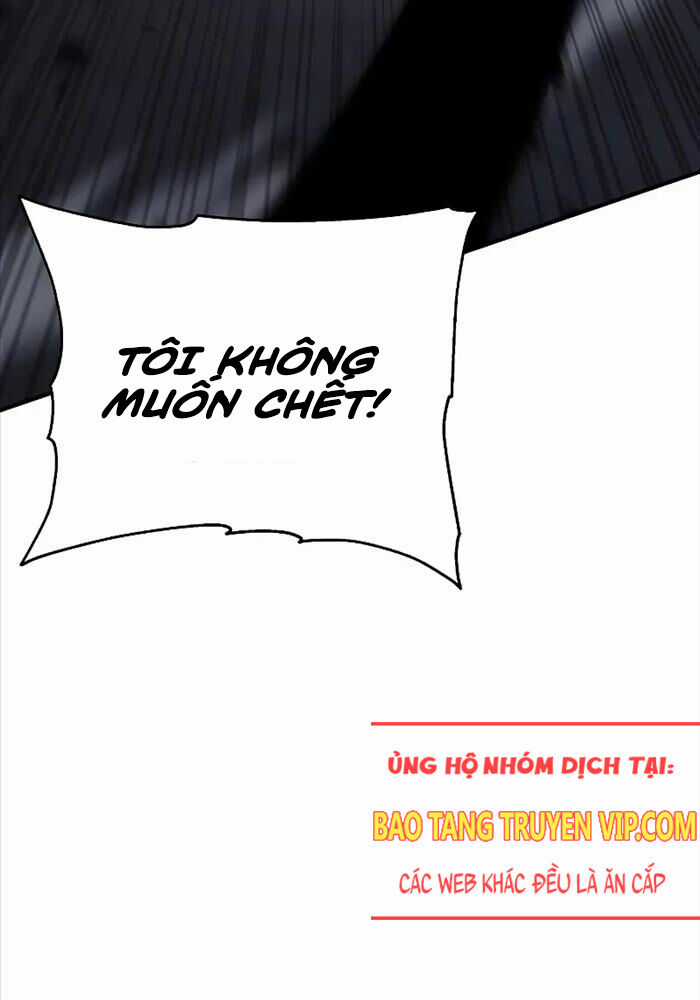 Linh Mục Tha Hóa Chapter 57 trang 112