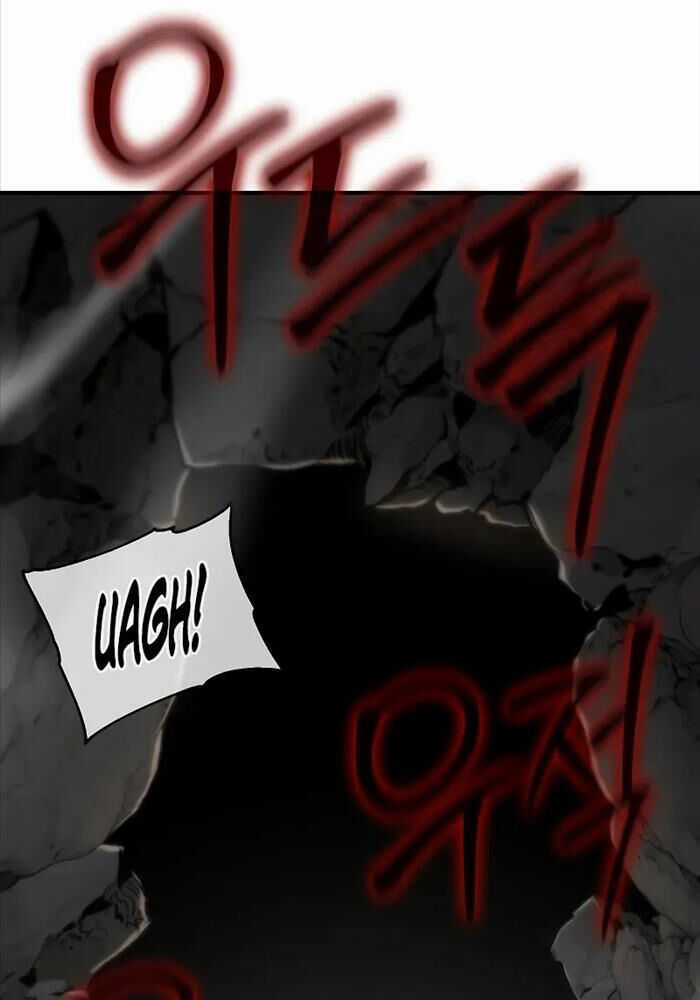 Linh Mục Tha Hóa Chapter 57 trang 113