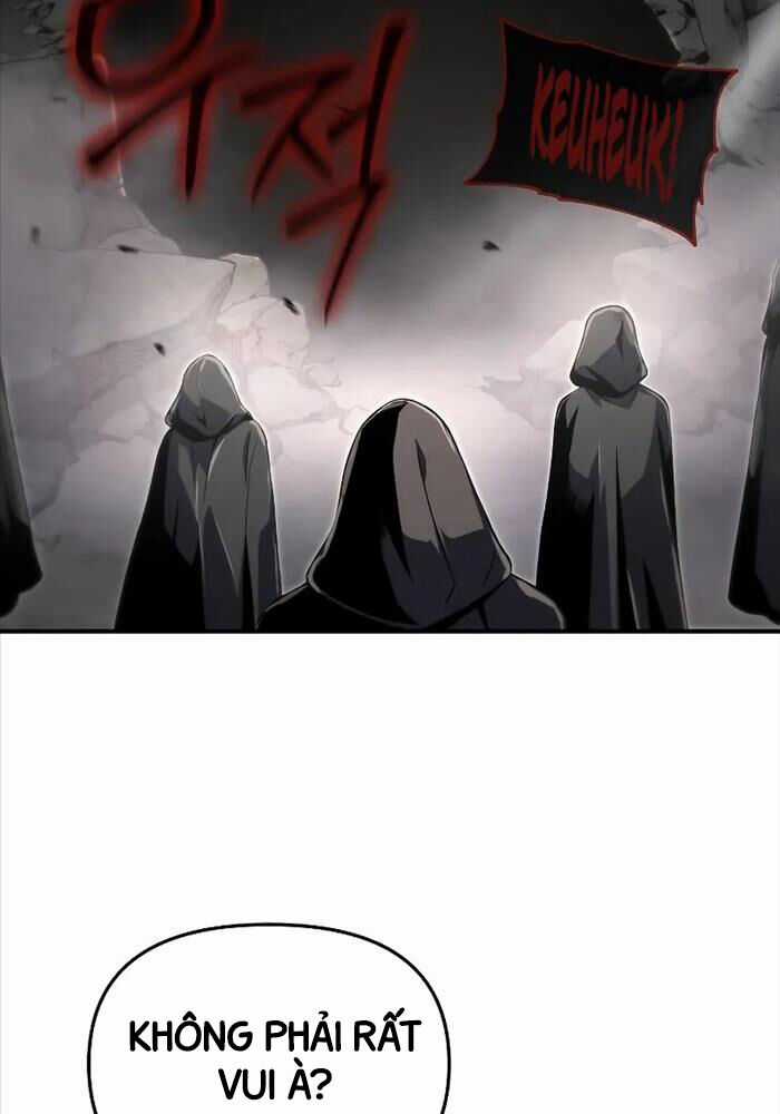 Linh Mục Tha Hóa Chapter 57 trang 114