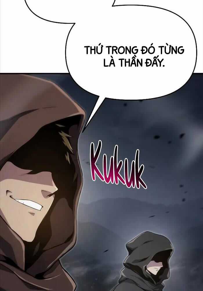 Linh Mục Tha Hóa Chapter 57 trang 115