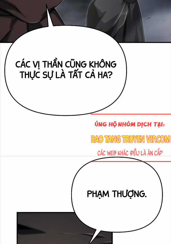 Linh Mục Tha Hóa Chapter 57 trang 116